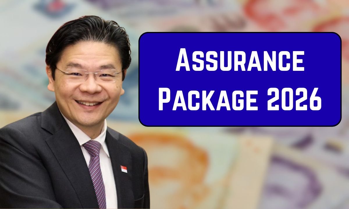 Assurance Package 2026